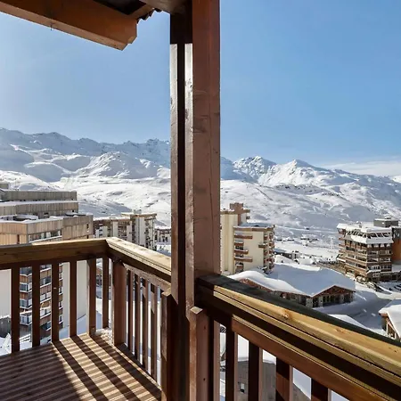 Luxurious Penthouse Lumina - Fire Place, Pool And - Niverolles Апартаменты *
