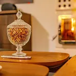 شقة Luxurious Penthouse Lumina - Fire Place, Pool And - Niverolles