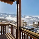 Luxurious Penthouse Lumina - Fire Place, Pool And - Niverolles شقة *
