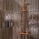 شقة Luxurious Penthouse Lumina - Fire Place, Pool And - Niverolles *