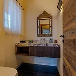 شقة Luxurious Penthouse Lumina - Fire Place, Pool And - Niverolles *