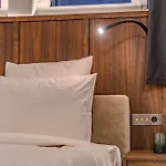 شقة Luxurious Penthouse Lumina - Fire Place, Pool And - Niverolles