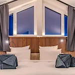 Luxurious Penthouse Lumina - Fire Place, Pool And - Niverolles شقة *