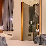 Luxurious Penthouse Lumina - Fire Place, Pool And - Niverolles شقة *